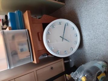  Karlsson Klok  in goede staat  beschikbaar voor biedingen