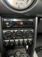 Mini r50 radio, Auto diversen, Autoradio's, Ophalen of Verzenden