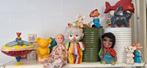 Diverse Vintage spulletjes, Ophalen of Verzenden, Huis en Inrichting