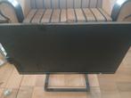 Monitor ambilyte 34 inch, Ophalen of Verzenden, Zo goed als nieuw