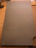 Oplegmatras (topper) 7cm voor VW California T5,T6, Ophalen, Zo goed als nieuw