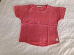 Sissy Boy t-shirt maat 122/128, Gebruikt, Sissy Boy, Meisje, Ophalen of Verzenden
