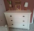 Kidsmill commode/ Ladekast, Ophalen, Gebruikt, 50 tot 70 cm, 100 cm of meer