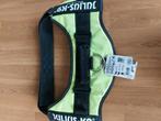 Julius-k9 powerharness, Ophalen of Verzenden, Nieuw