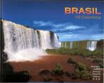 Brasil - 110 Colorfotos, Verzenden, Gelezen, Zuid-Amerika