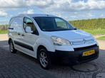 Citroen Berlingo 1.6i 500 Benzine 3-Zits Electr Pakket Lm-Ve, Auto's, Voorwielaandrijving, Stof, Gebruikt, 1370 kg