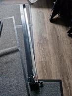 Blacklite TL Armatuur met Aan/Uit Knop, Ophalen, Zo goed als nieuw, Minder dan 50 watt, Armatuur