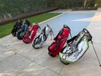 Golftas Draagtas/Carrybags, Sport en Fitness, Golf, Overige merken, Ophalen of Verzenden, Tas, A