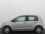 Volkswagen up! 1.0 high up! BlueMotion CRUISE / PDC / AIRCO, Auto's, Voorwielaandrijving, Stof, Gebruikt, Origineel Nederlands