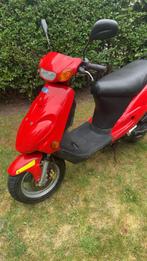 Scooter TGB Rapido, Ophalen, Tweetakt, Gebruikt, Overige modellen