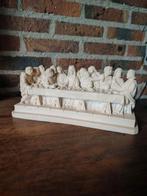 Het laatste avondmaal, Antiek en Kunst, Ophalen of Verzenden