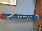 Vintage Snoopy opbergkoker, Verzamelen, Ophalen of Verzenden, Zo goed als nieuw