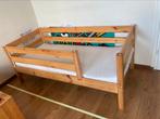 Peuterbed flexa, Kinderen en Baby's, Ophalen, Gebruikt, Halfhoogslaper