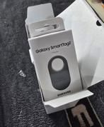 Samsung Galaxy SmartTag 8 stuks. NIEUW!, Telecommunicatie, Mobiele telefoons | Toebehoren en Onderdelen, Ophalen of Verzenden