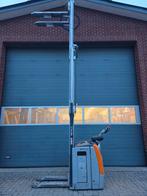 Stapelaar Still EXV SF14 Triplex 4800 mm 2017, Stapelaar, Still, Ophalen of Verzenden, 1000 tot 2000 kg