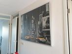 poster van Ikea, Ophalen, Zo goed als nieuw