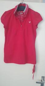 By SOCCX merk chique blouse. Maat M. Nieuw., Kleding | Dames, Ophalen of Verzenden, Nieuw, Maat 38/40 (M)
