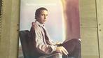 Lp.  Paul Simon.   Greatest Hits, Cd's en Dvd's, Vinyl | Pop, Ophalen of Verzenden, Zo goed als nieuw