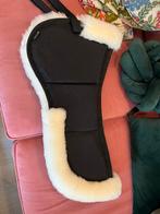 BR bontje onderlegger met inlages, Dieren en Toebehoren, Ophalen of Verzenden, Zo goed als nieuw