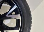 NIEUWE Seat Cupra Terramar velgen + winterbanden, Auto-onderdelen, Banden en Velgen, Ophalen, 18 inch, Banden en Velgen, Nieuw