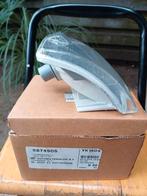 Helder knipperlicht voor VW Transporter T4 links, Auto-onderdelen, Spiegels, Ophalen of Verzenden, Nieuw, Volkswagen