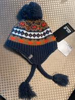 NIEUW , muts van JACK WOLFSKIN €5,00, Jack Wolfskin, Nieuw, Ophalen of Verzenden, Jongen