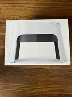 Dry-Cap UV 3.1 Droogkap voor hoorapparaten - Nieuw, Witgoed en Apparatuur, Ophalen of Verzenden, Nieuw