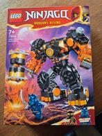Partij van 20 nieuwe dozen lego ninjago dragon rising., Ophalen, Nieuw