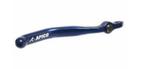 * HUSQVARNA TC 50 APICO FACTORY RACING REMHENDEL BLAUW 17-23, Ophalen of Verzenden, Nieuw