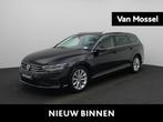 Volkswagen Passat Variant 1.4 TSI PHEV GTE Business | Automa, Auto's, 12 maanden, Stof, Euro 6, 4 cilinders