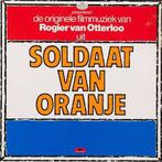 Gevraagd: cd Rogier van Otterloo, Cd's en Dvd's, Verzenden