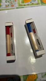 Lamy vulpen, Verzamelen, Pennenverzamelingen, Ophalen, Zo goed als nieuw, Vulpen, Overige merken