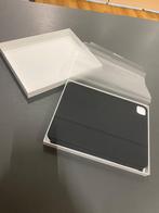 Apple iPad Magic Keyboard 10.9/11 Inch Refurbished, Apple, Opvouwbaar, Info@Apple.nl, Amsterdam