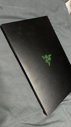 Razer blade late 2020, Computers en Software, Windows Laptops, 256 GB, Met videokaart, 2 tot 3 Ghz, 32 GB
