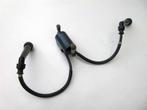 Suzuki GSX750ES bobine 1&4 GSX750EF ignition coil GSX 750 ES, Ophalen of Verzenden