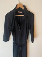 Als nieuw jumpsuit Studio Anneloes. Maat L. Zwart., Kleding | Dames, Jumpsuits, Studio Anneloes, Zwart, Maat 42/44 (L), Ophalen of Verzenden
