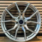 19 inch ford focus RS mondeo, Auto-onderdelen, Banden en Velgen, 19 inch, Banden en Velgen, Nieuw, Ophalen of Verzenden