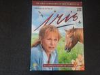 Iris (dvd), Cd's en Dvd's, Ophalen of Verzenden