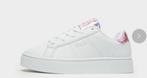 Fila Sneakers kinder schoenen  - Maat 34 nieuw in doos, Ophalen of Verzenden, Zo goed als nieuw