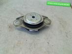 VERSNELLINGSBAKSTEUN Fiat 500 (312) (51739521), Gebruikt, Fiat