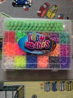 Loom, Ophalen, Nieuw, Knutselwerk