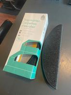 Nieuw! Leenbakker trapmatten zwart, Ophalen of Verzenden, Zo goed als nieuw, Overige merken