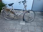Te koop een degelijke Gazelle fiets, Versnellingen, Ophalen of Verzenden, Gazelle, 53 tot 56 cm