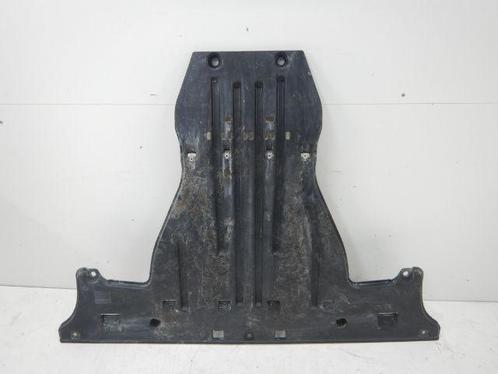 VW ID4 1EA Bodemplaat 1EA825901B, Auto-onderdelen, Carrosserie en Plaatwerk, Volkswagen, Gebruikt, Ophalen of Verzenden