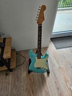 Fender Stratocaster Classic '60s, Gebruikt, Ophalen of Verzenden, Fender