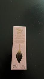 Charlotte Tilbury Pillow Talk Lipstick - Nieuw!, Sieraden, Tassen en Uiterlijk, Uiterlijk | Cosmetica en Make-up, Lippen, Nieuw