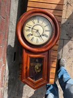 Design - ART DECO REGULATOR, Ophalen