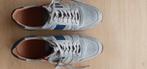 Prachtige sneakers van Pantofola d'Oro in maat 43, Kleding | Heren, Schoenen, Ophalen of Verzenden, Zo goed als nieuw, Overige kleuren