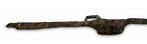 Fox Camo Lite Single Rod Jacket 12FT, Ophalen of Verzenden, Nieuw