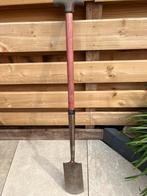 Draineerspade spear&jackson, Tuin en Terras, Hand-tuingereedschap, Ophalen, Zo goed als nieuw